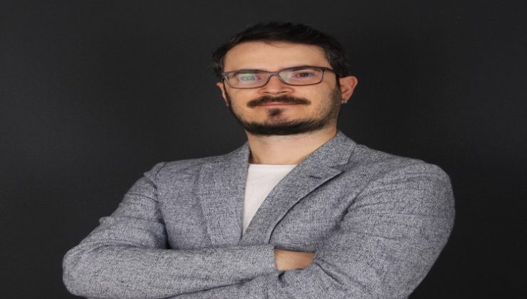 Estetik Cerrah İstanbul: Doğal ve Modern Yaklaşımlar