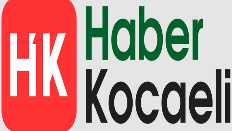 Haber Kocaeli: Kentin Nabzını Tutan Yerel Haber Adresi