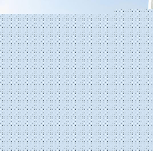 atasehir-de-sokak-ortasinda-kavga-8