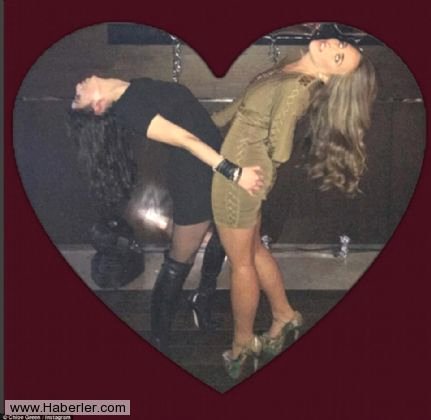 chloe-green-baba-parasiyla-gununu-gun-ediyor-13