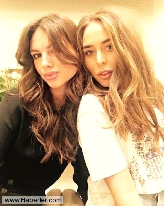 chloe-green-baba-parasiyla-gununu-gun-ediyor-19