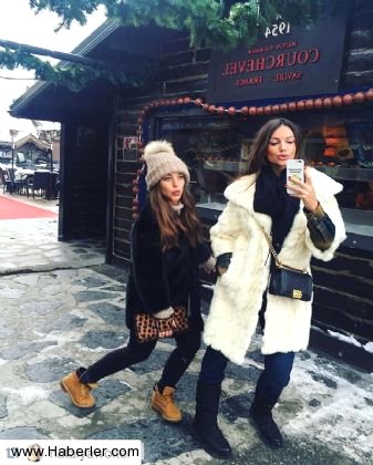 chloe-green-baba-parasiyla-gununu-gun-ediyor-22