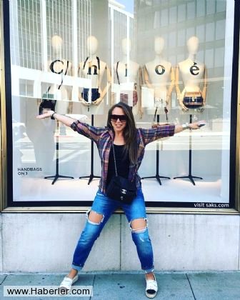 chloe-green-baba-parasiyla-gununu-gun-ediyor-23