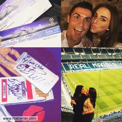 chloe-green-baba-parasiyla-gununu-gun-ediyor-3