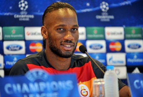 drogba-ya-dolandiricilik-suclamasi-11