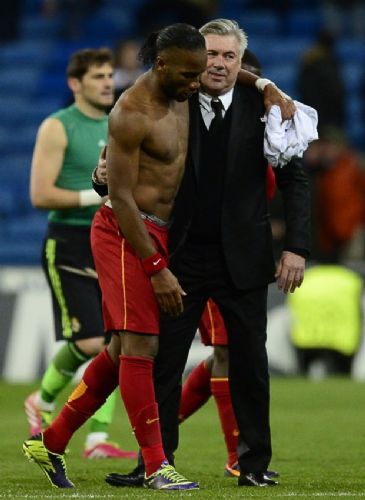 drogba-ya-dolandiricilik-suclamasi-13