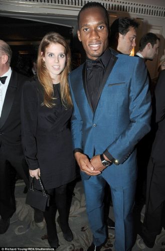 drogba-ya-dolandiricilik-suclamasi-14