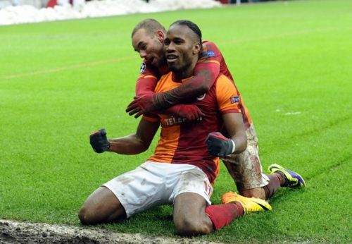 drogba-ya-dolandiricilik-suclamasi-4