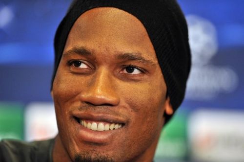 drogba-ya-dolandiricilik-suclamasi-6