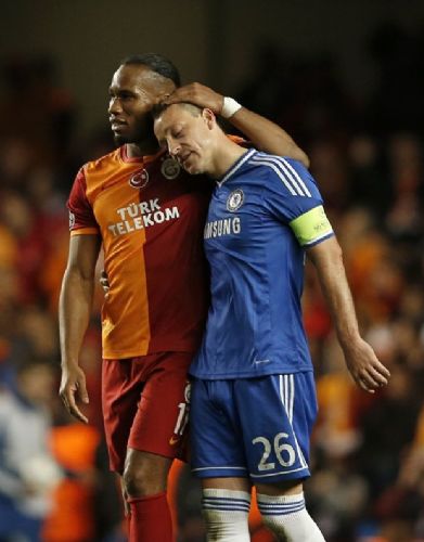 drogba-ya-dolandiricilik-suclamasi-7
