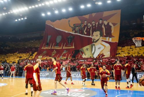 galatasaray-eurocup-sampiyonu-oldu-10