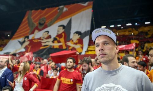 galatasaray-eurocup-sampiyonu-oldu-13