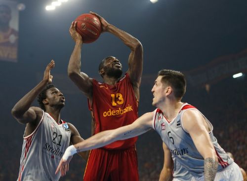 galatasaray-eurocup-sampiyonu-oldu-15