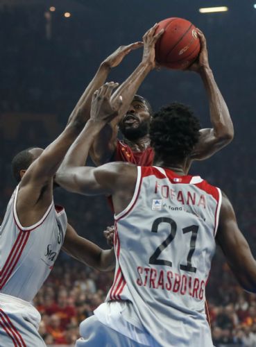 galatasaray-eurocup-sampiyonu-oldu-16