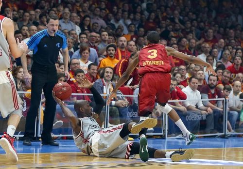 galatasaray-eurocup-sampiyonu-oldu-17