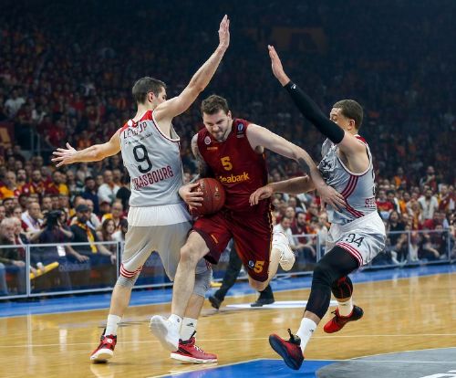galatasaray-eurocup-sampiyonu-oldu-18