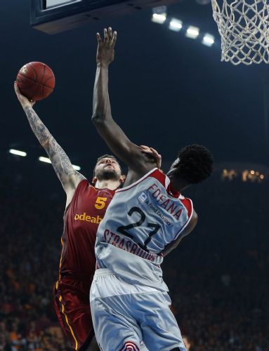 galatasaray-eurocup-sampiyonu-oldu-19