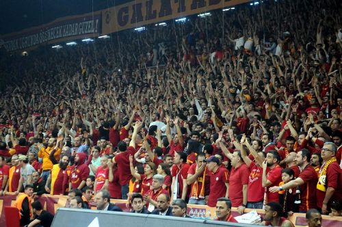 galatasaray-eurocup-sampiyonu-oldu-2