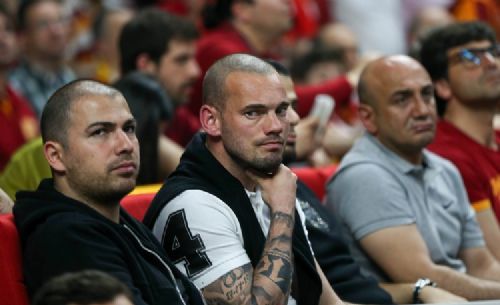 galatasaray-eurocup-sampiyonu-oldu-20