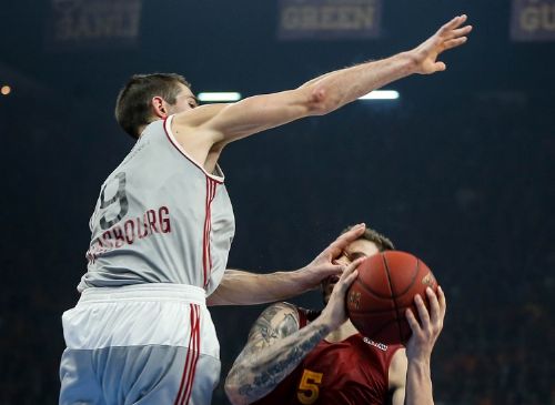 galatasaray-eurocup-sampiyonu-oldu-21