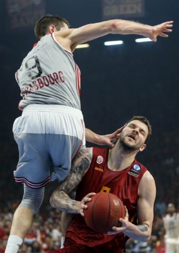 galatasaray-eurocup-sampiyonu-oldu-22