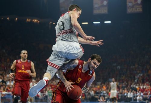 galatasaray-eurocup-sampiyonu-oldu-23