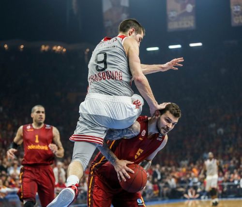 galatasaray-eurocup-sampiyonu-oldu-24