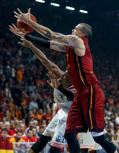 galatasaray-eurocup-sampiyonu-oldu-27