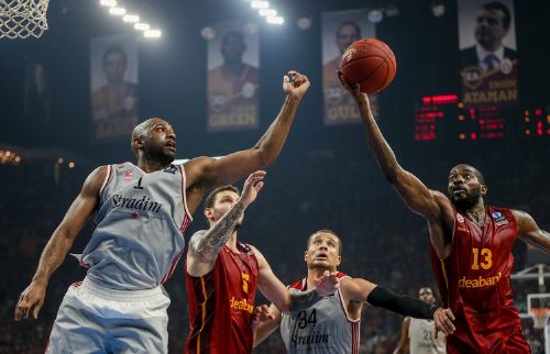 galatasaray-eurocup-sampiyonu-oldu-28