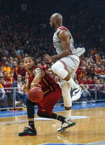galatasaray-eurocup-sampiyonu-oldu-29