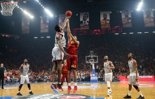 galatasaray-eurocup-sampiyonu-oldu-30