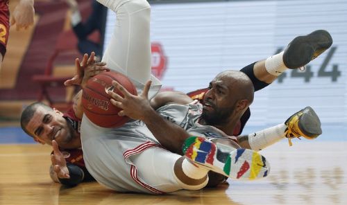 galatasaray-eurocup-sampiyonu-oldu-31