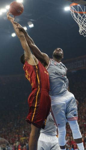 galatasaray-eurocup-sampiyonu-oldu-32