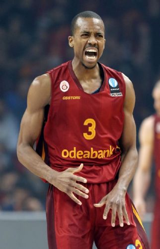 galatasaray-eurocup-sampiyonu-oldu-33