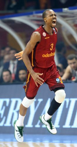 galatasaray-eurocup-sampiyonu-oldu-34