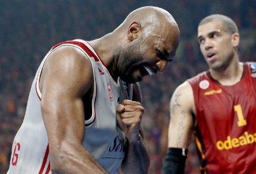 galatasaray-eurocup-sampiyonu-oldu-35