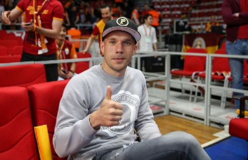 galatasaray-eurocup-sampiyonu-oldu-4