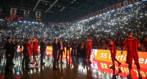 galatasaray-eurocup-sampiyonu-oldu-6