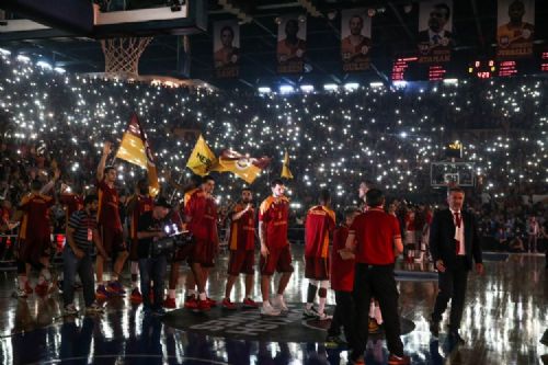 galatasaray-eurocup-sampiyonu-oldu-7