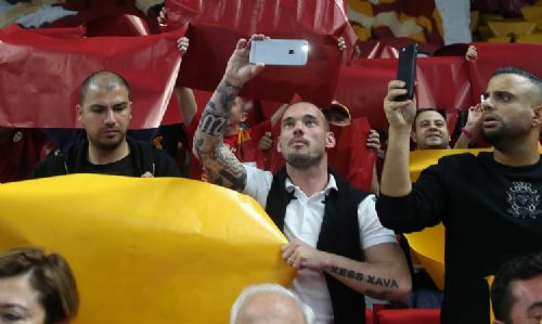 galatasaray-eurocup-sampiyonu-oldu-8