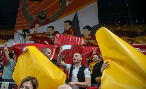 galatasaray-eurocup-sampiyonu-oldu-9