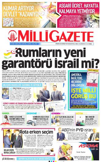 gazeteler-olasi-erken-secim-kararini-nasil-gordu-24