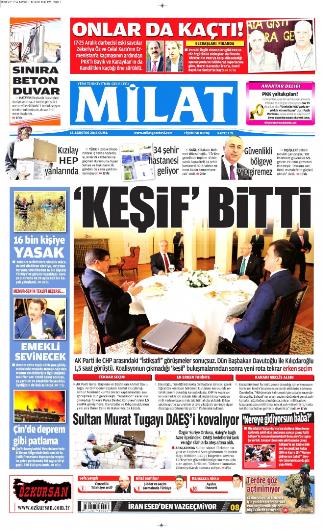 gazeteler-olasi-erken-secim-kararini-nasil-gordu-28