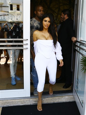 kiyafeti-olay-oldu-3