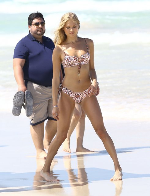 melek-sahile-indi-36