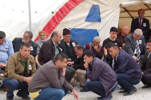 sehidin-tabutuna-tek-kursun-17