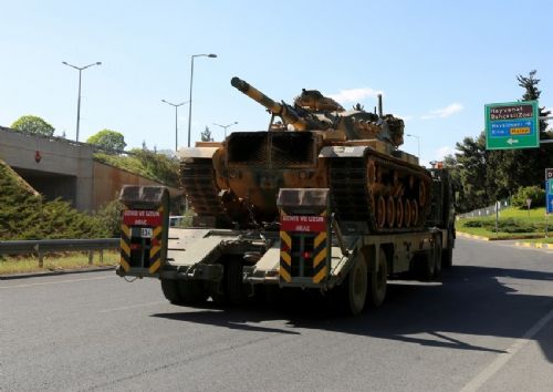 sinira-tank-sevkiyati-basladi-10