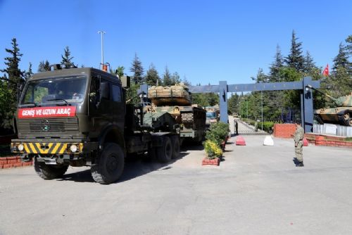 sinira-tank-sevkiyati-basladi-11