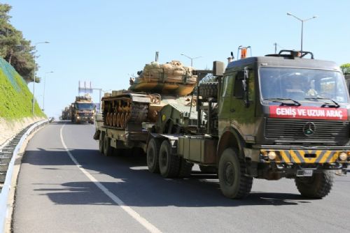 sinira-tank-sevkiyati-basladi-15