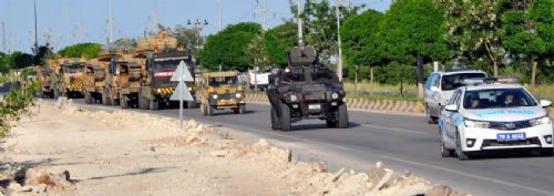 sinira-tank-sevkiyati-basladi-18